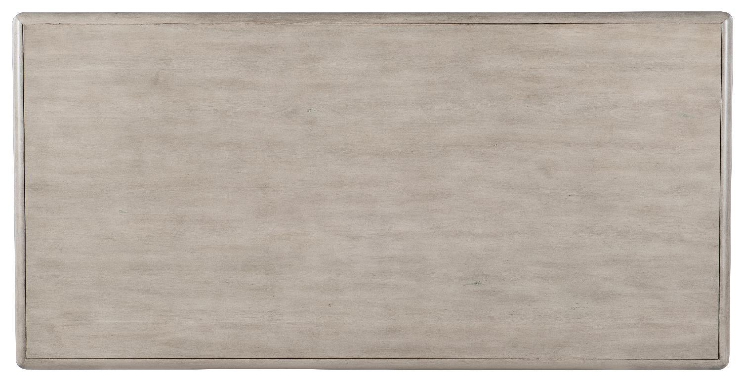 Burnham Writing Desk - Frankwebs