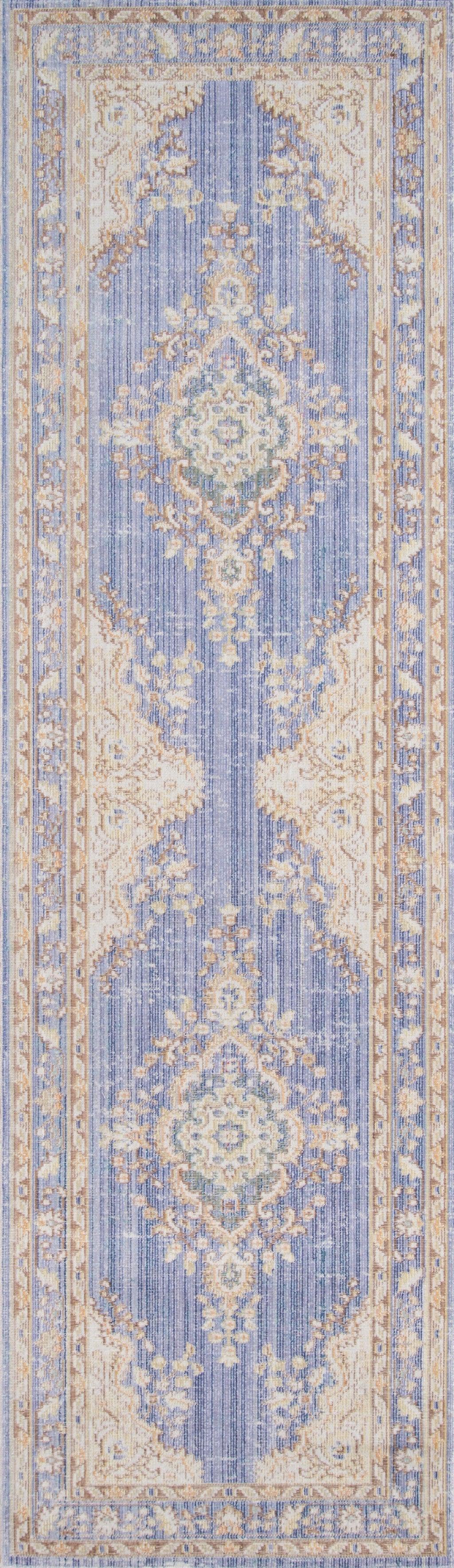 Isabella 1 - Frankwebs