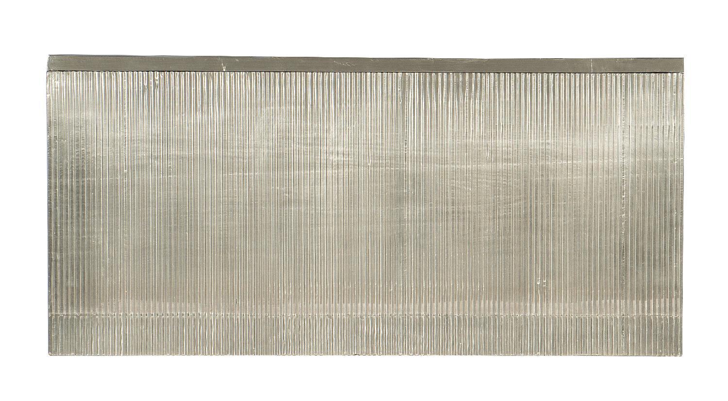 Melange Mathilda Three Drawer Chest - Frankwebs