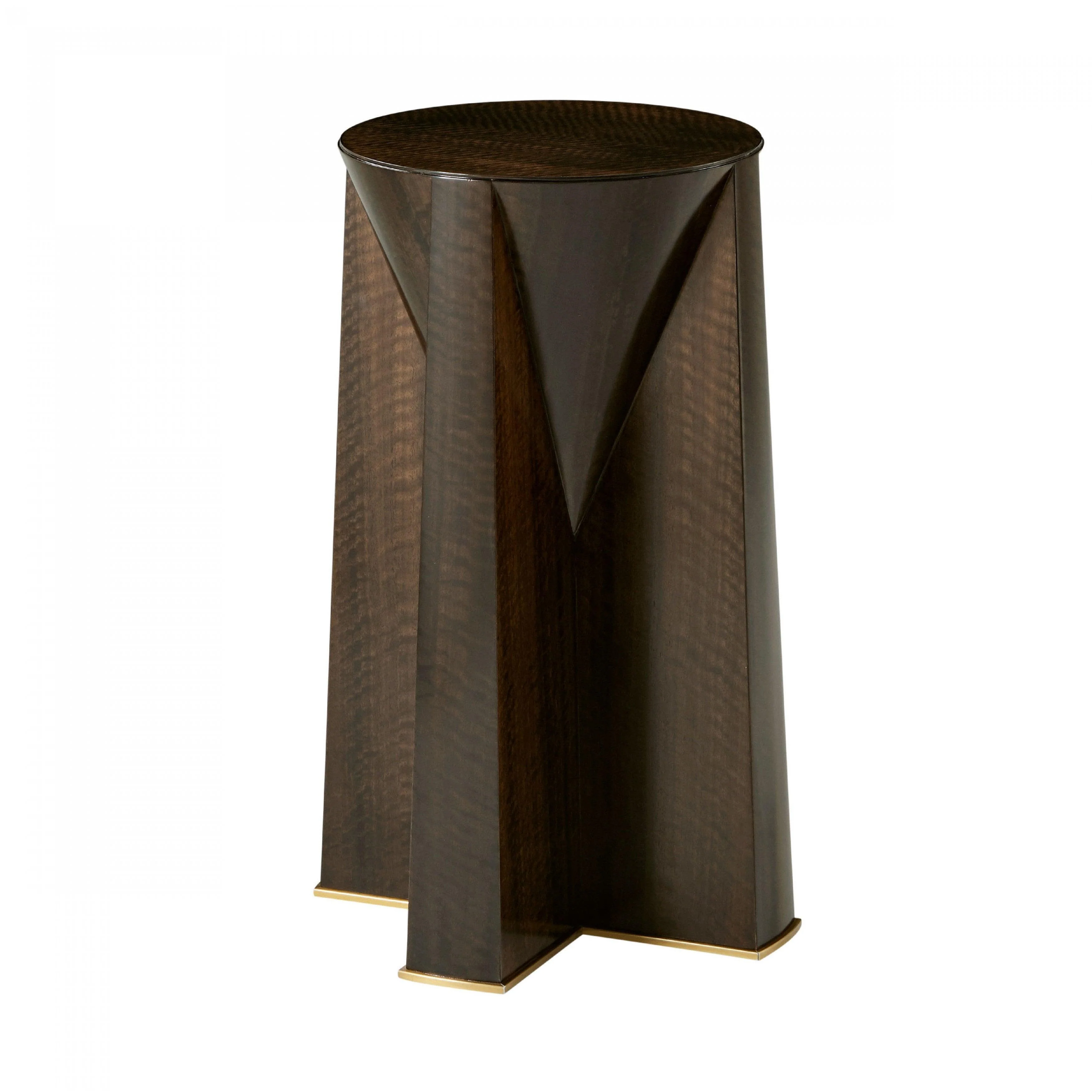 Heron Drink Table - Frankwebs