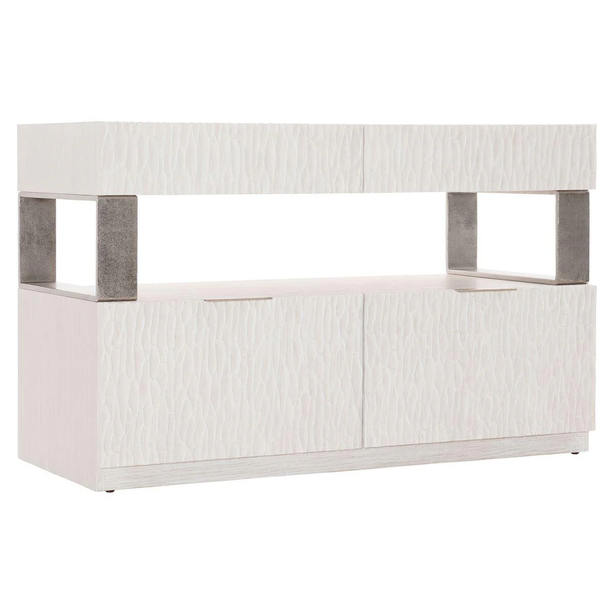 ALESIO FILE CREDENZA - Frankwebs