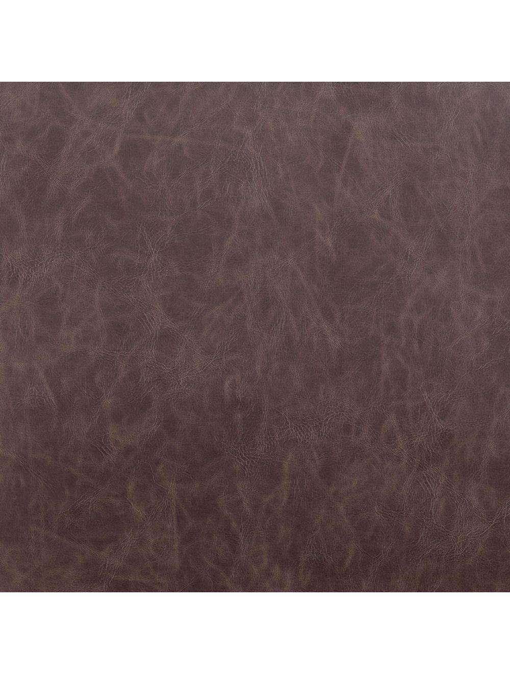 Byron Office Chair Brown - Frankwebs