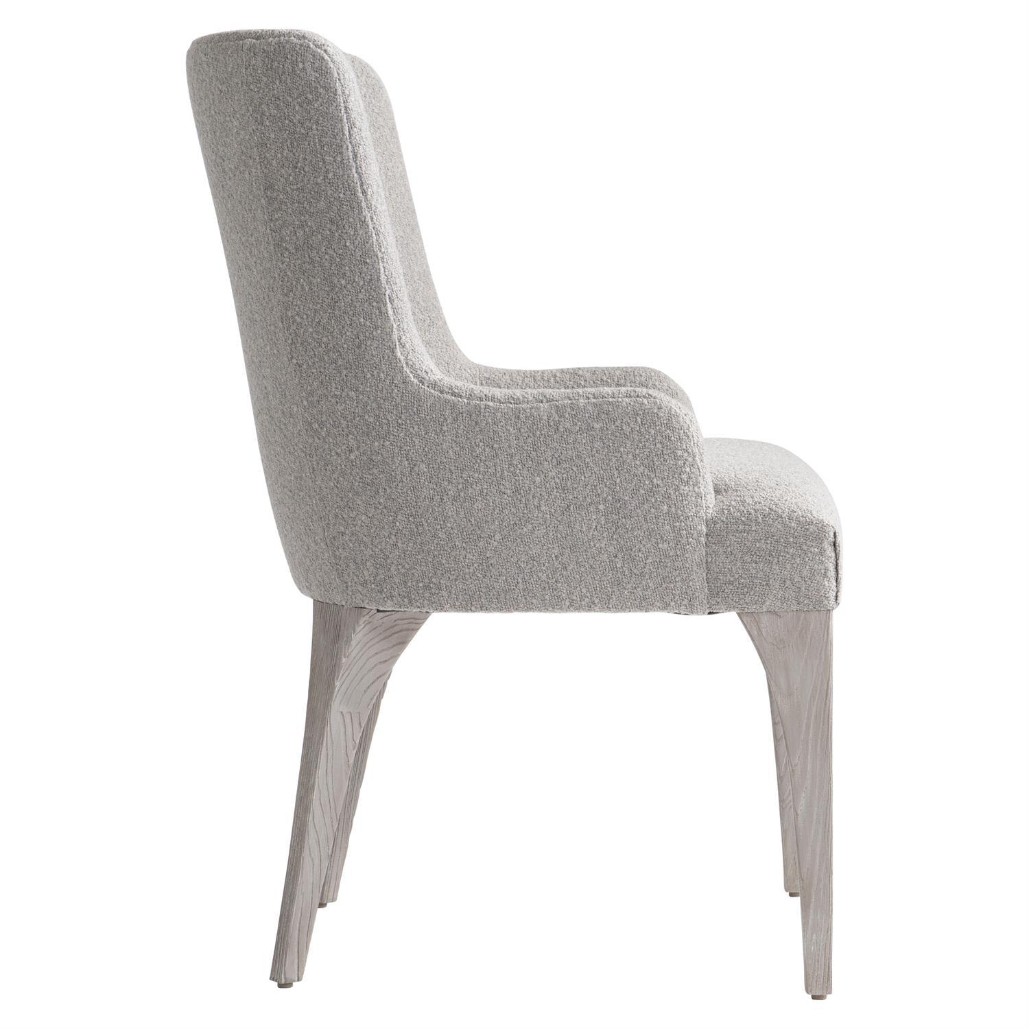 TRIANON ARM CHAIR 22
