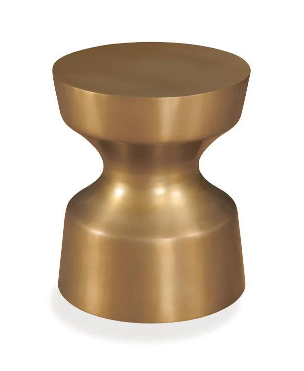 Grand Tour Furniture Colton Side Table - Frankwebs