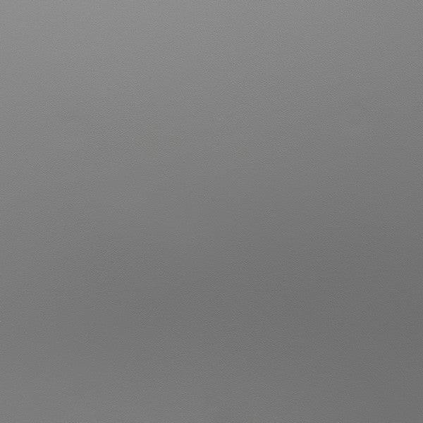 DARNEL MOLDED PLASTIC DINING CHAIR - Frankwebs