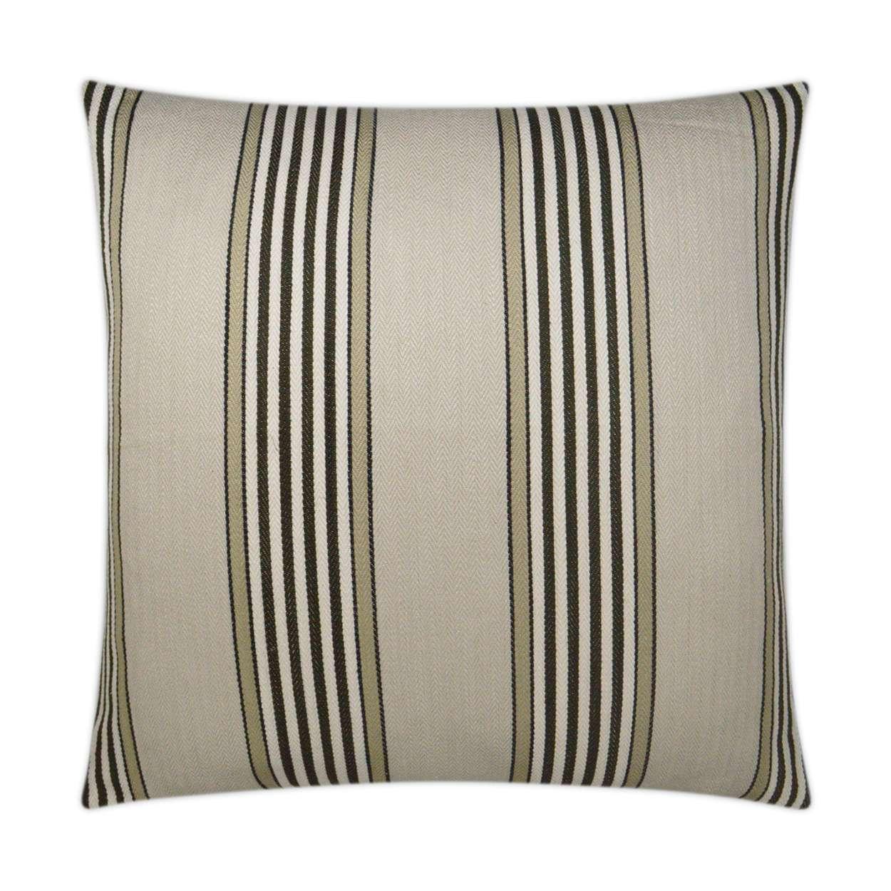 Pennington Pillow - Frankwebs