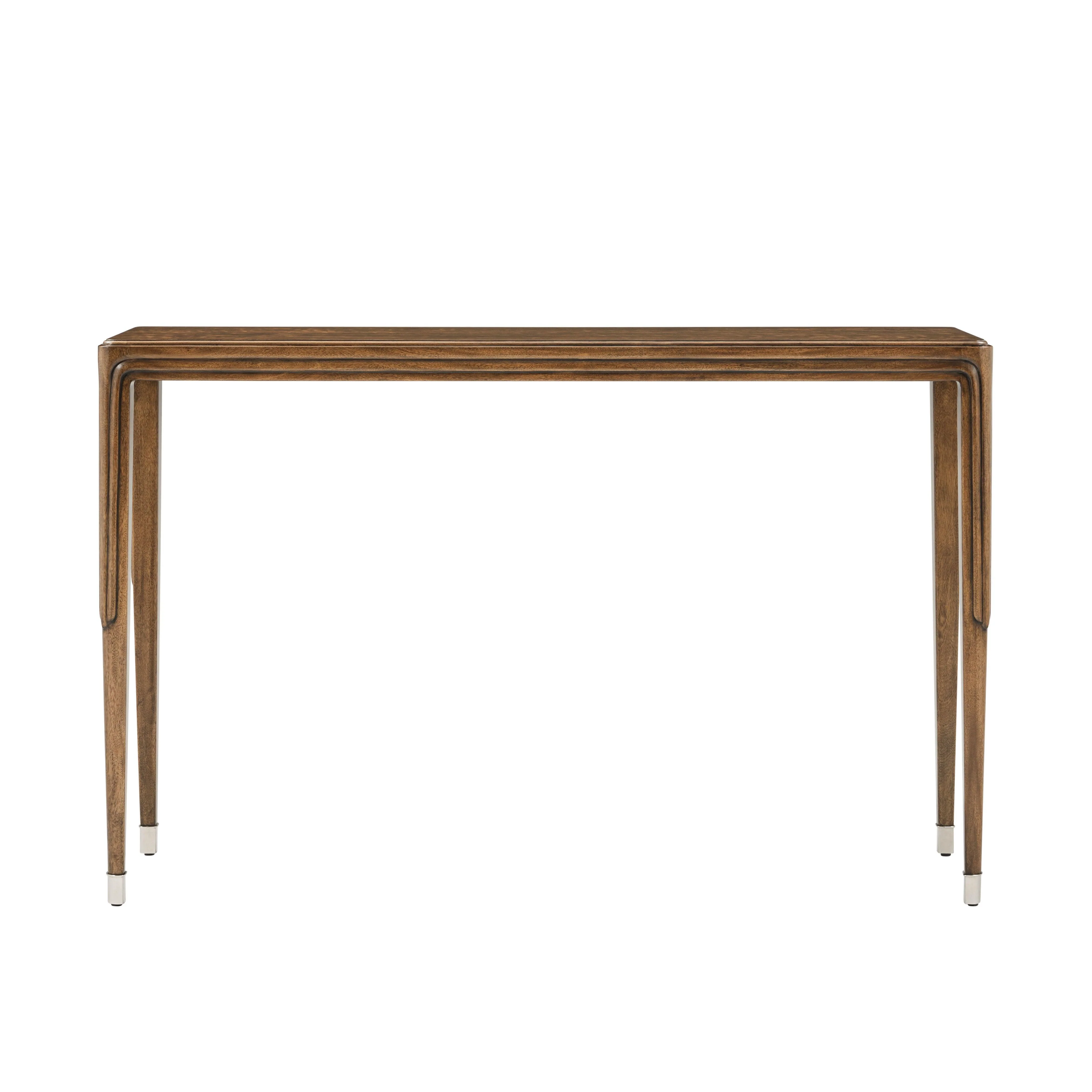 Dorchester Console Table - Frankwebs