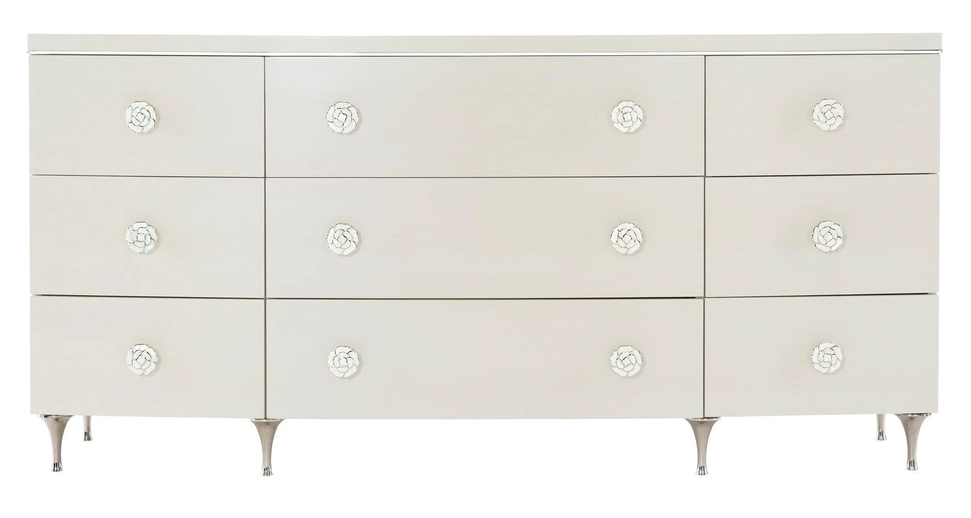 SILHOUETTE DRESSER 70 - Frankwebs