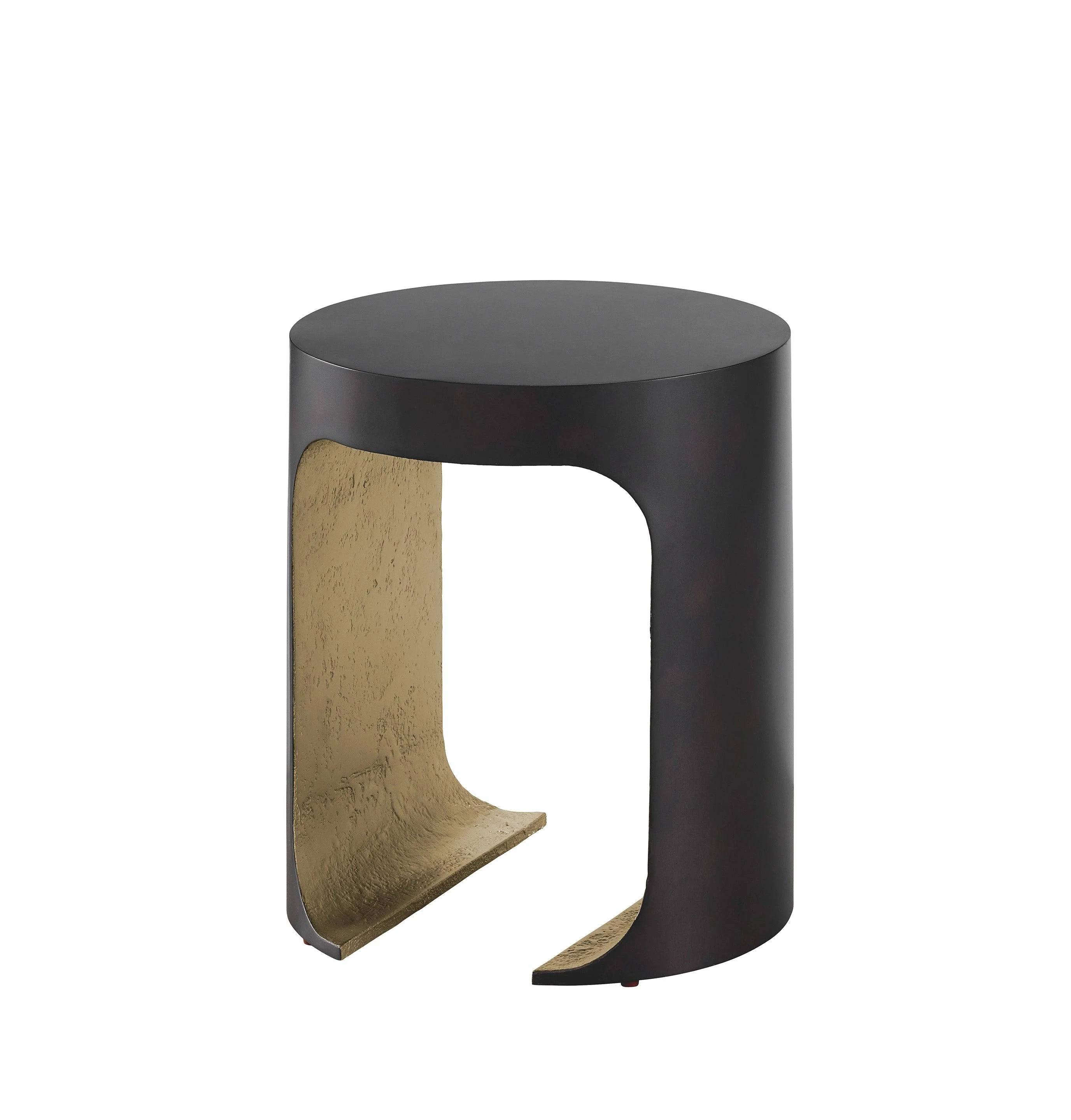 Erinn V. Sonora Side Table - Frankwebs