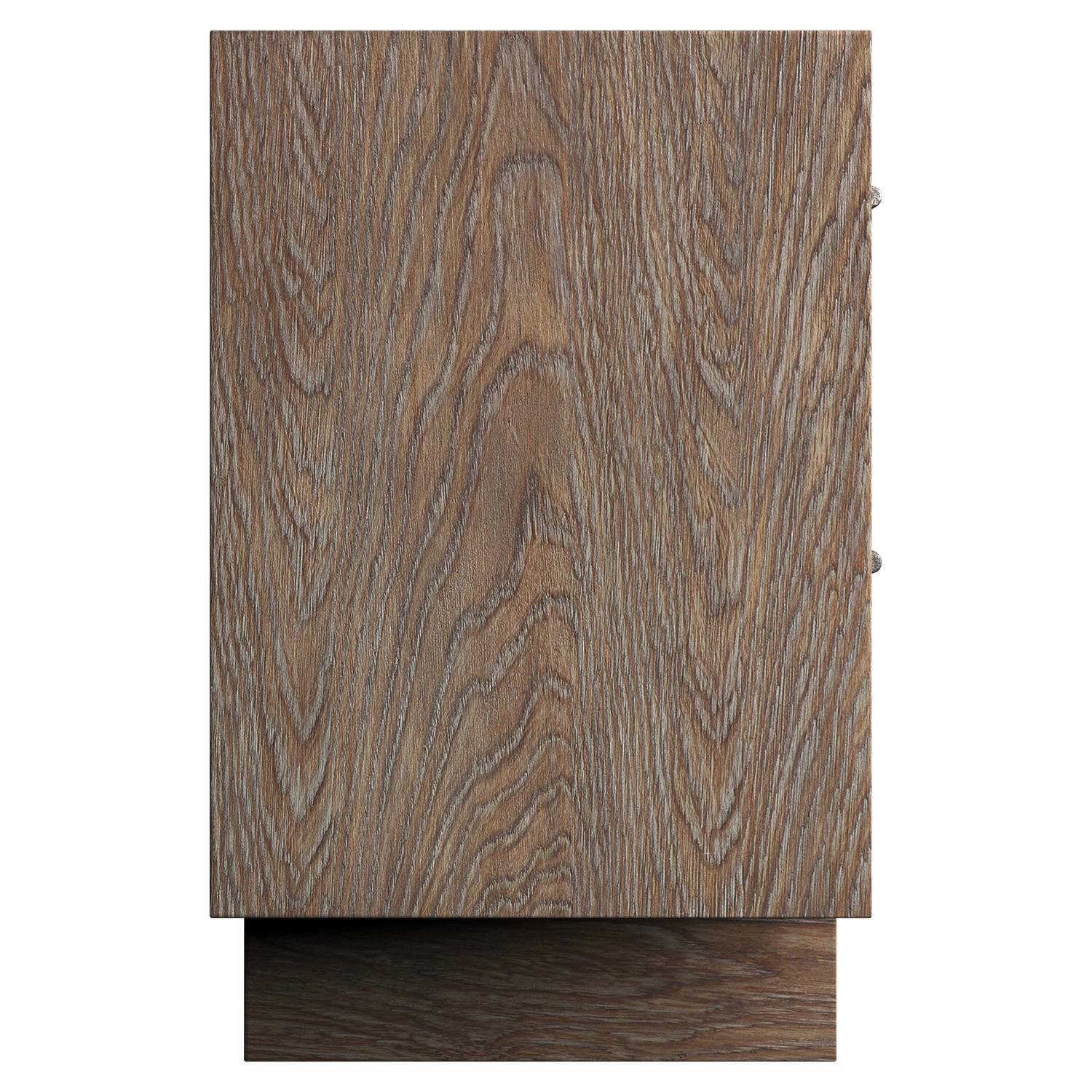 CASA PAROS DRESSER - Frankwebs