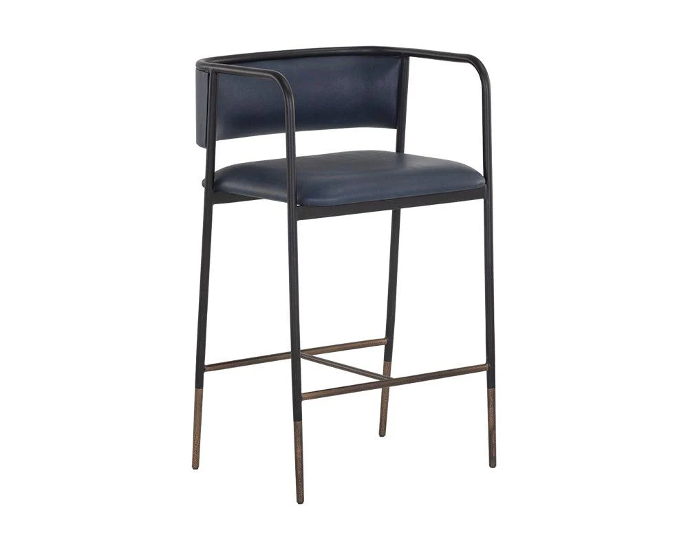 Brenan Counter Stool - Frankwebs
