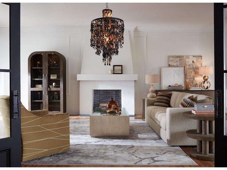 Modern Mood Display Cabinet - Frankwebs