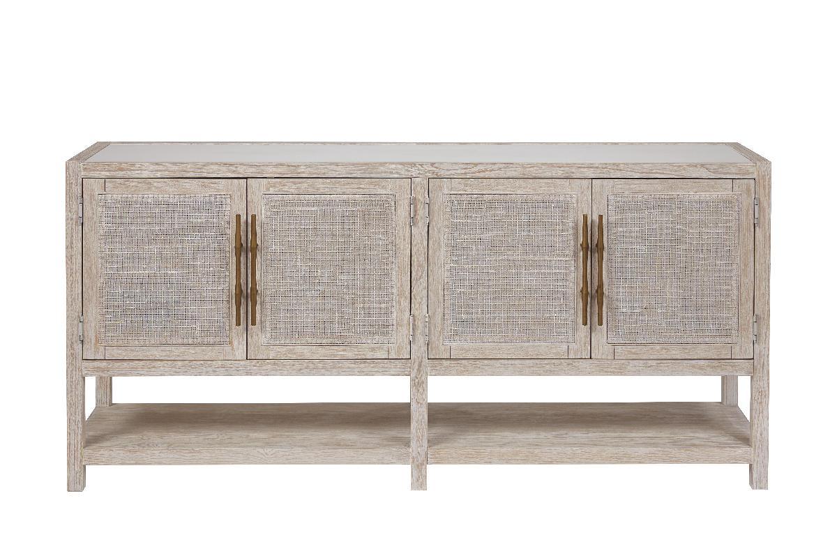 Getaway Buffet - Frankwebs