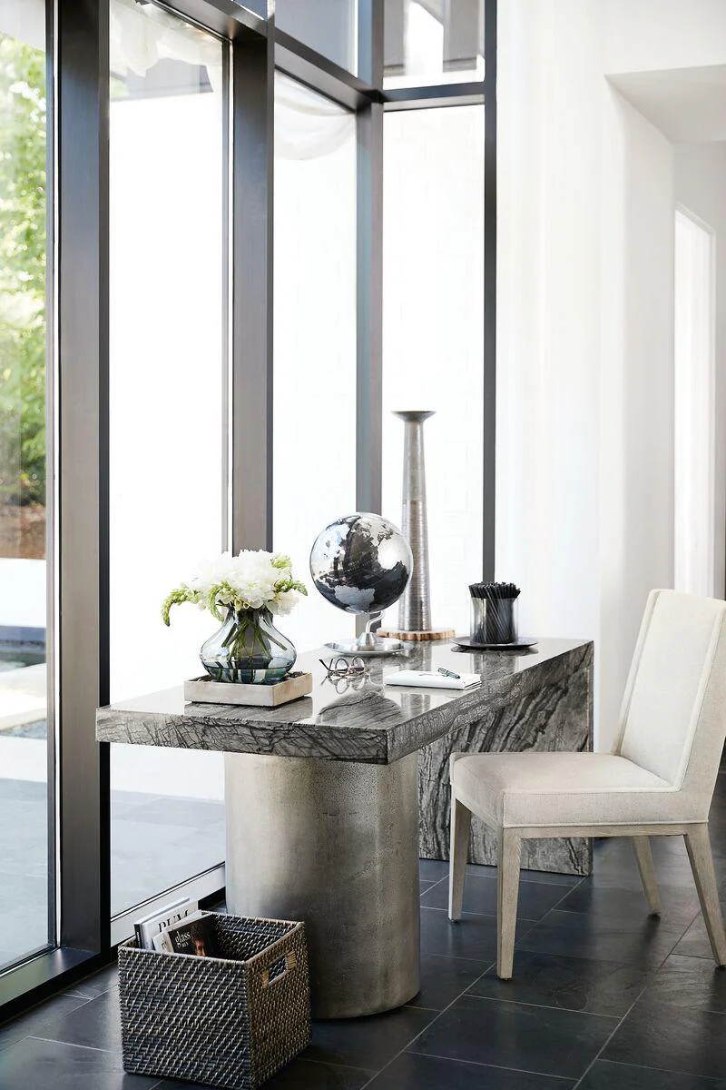 LINEA SIDE CHAIR LIGHT 22