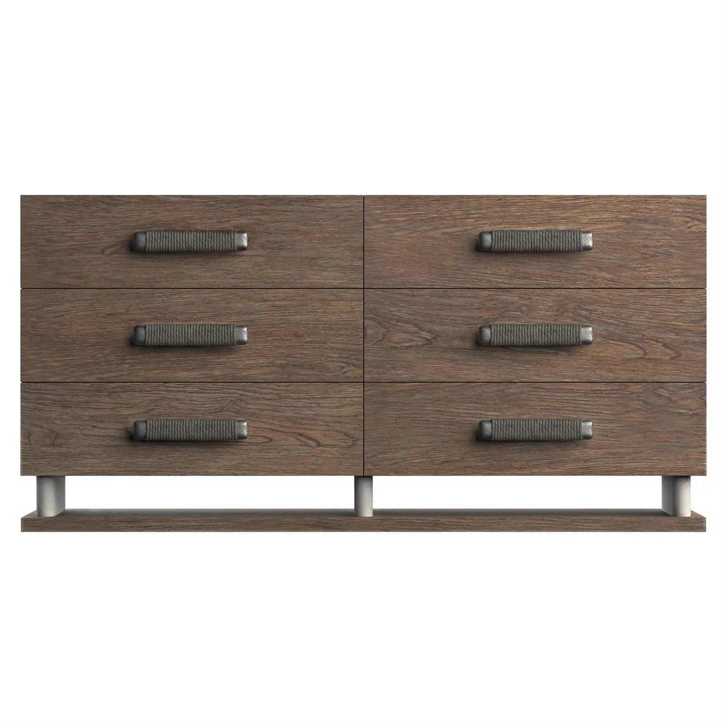 CASA PAROS DRESSER - Frankwebs