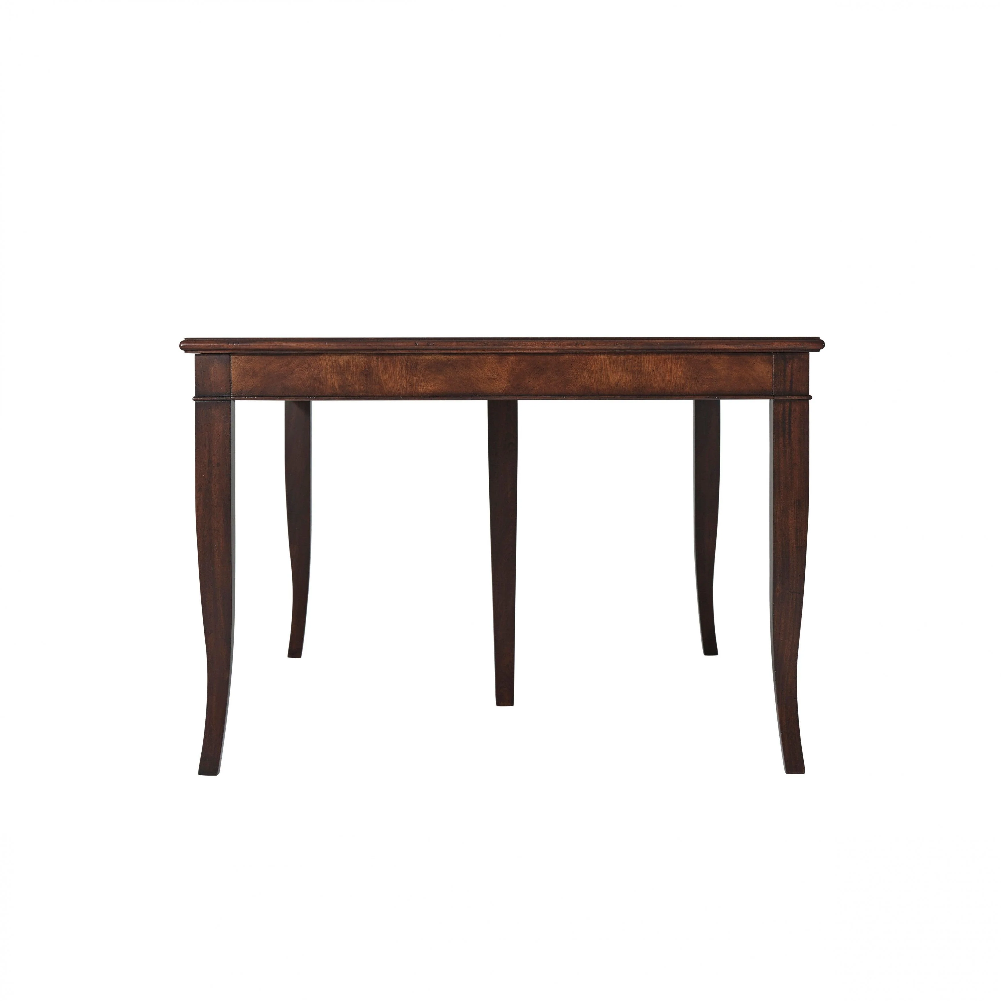 Villa Olmo Dining Table - Frankwebs