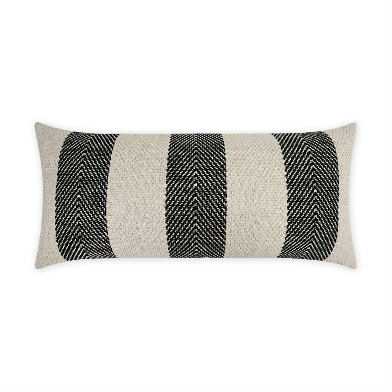 Outdoor Vigoss Lumbar Pillow - Frankwebs