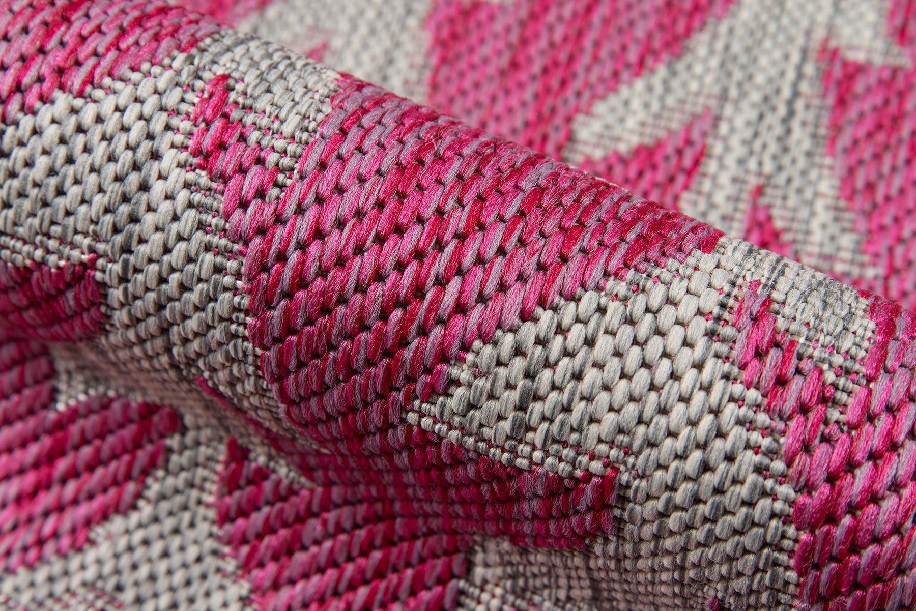 Novogratz - Amalfi - Frankwebs