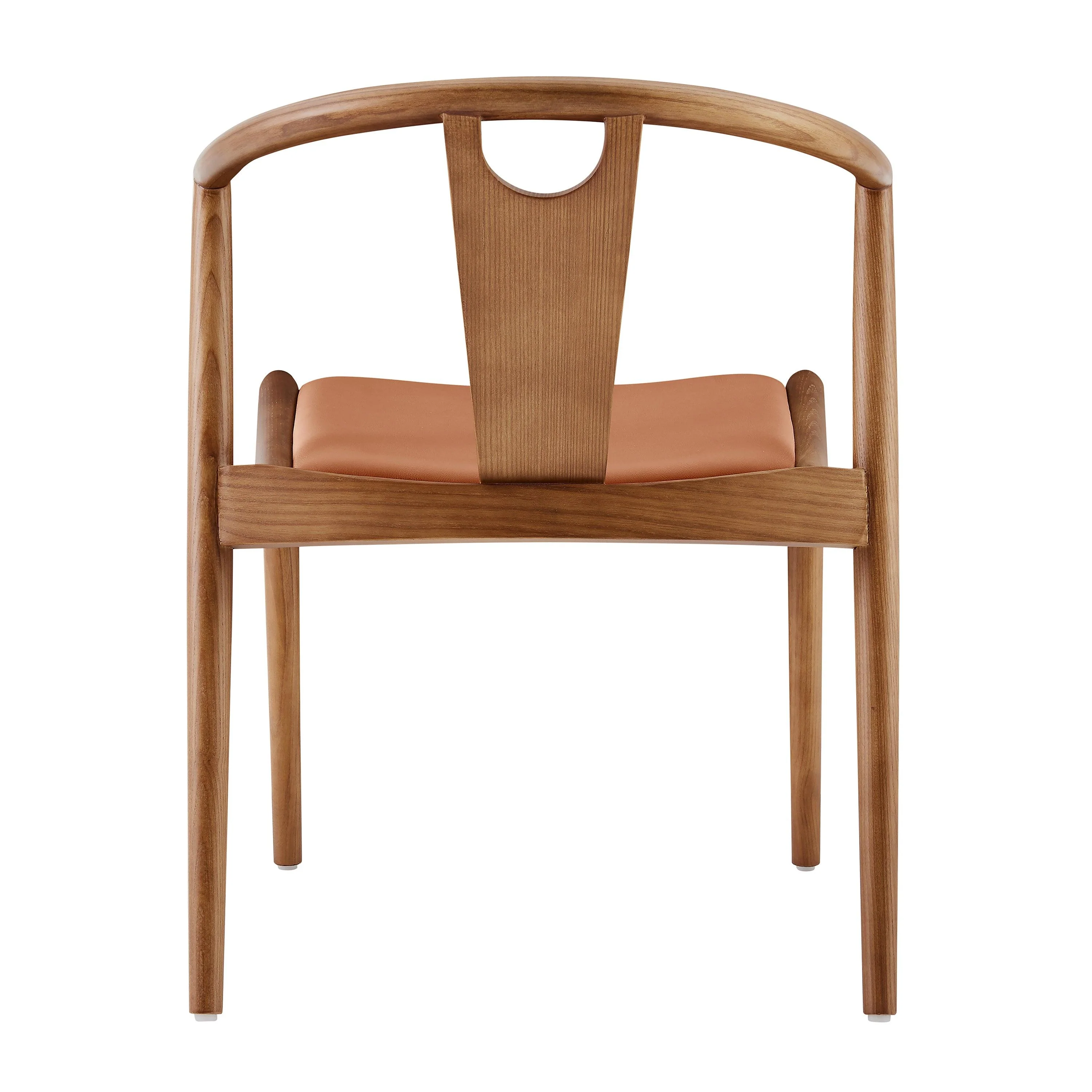 Blanche Side Chair - Frankwebs