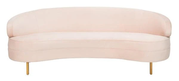 PRIMROSE CURVED SOFA - Frankwebs