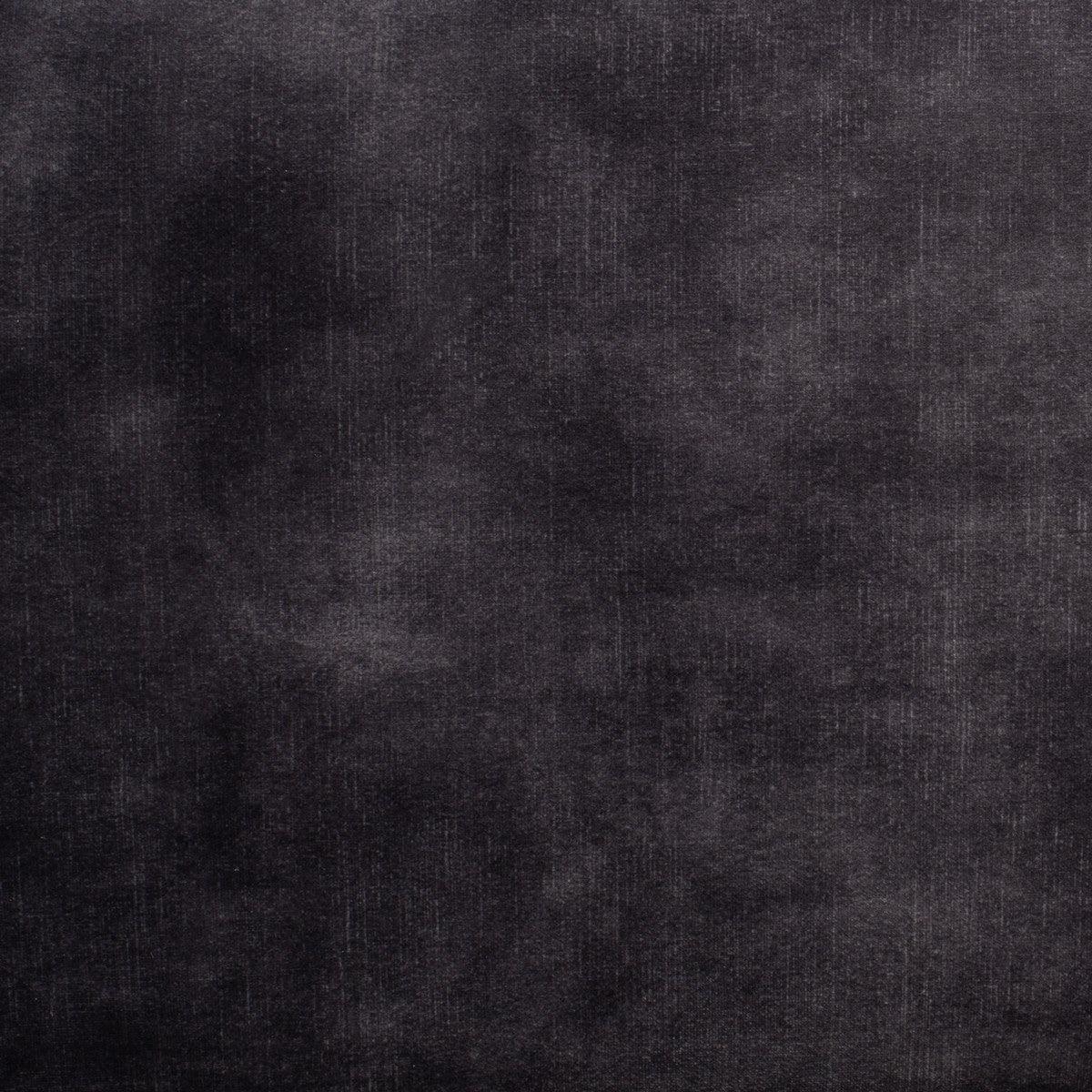 MARYSSA CURVED BACK SOFA - Frankwebs