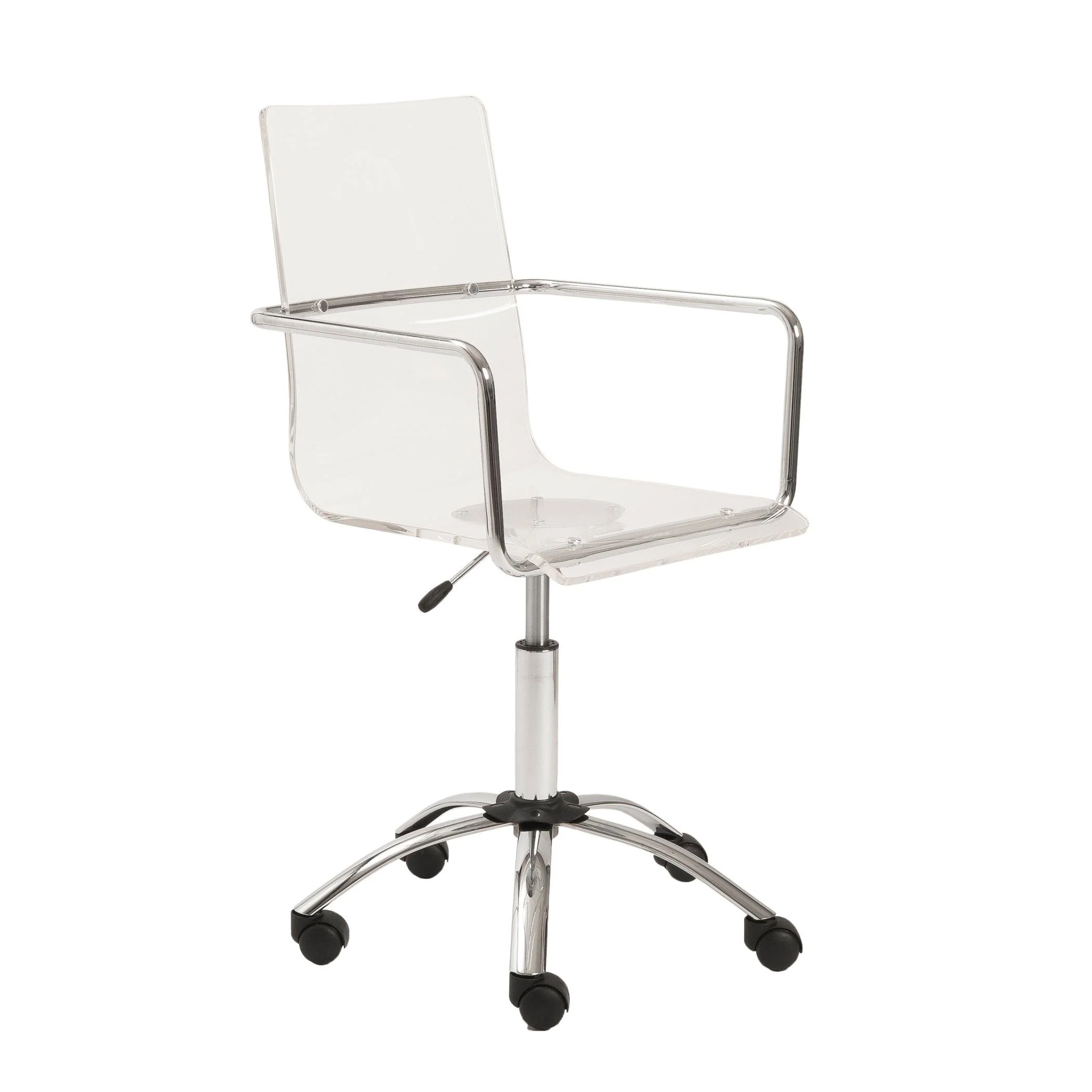 Chloe Office Chair - Frankwebs