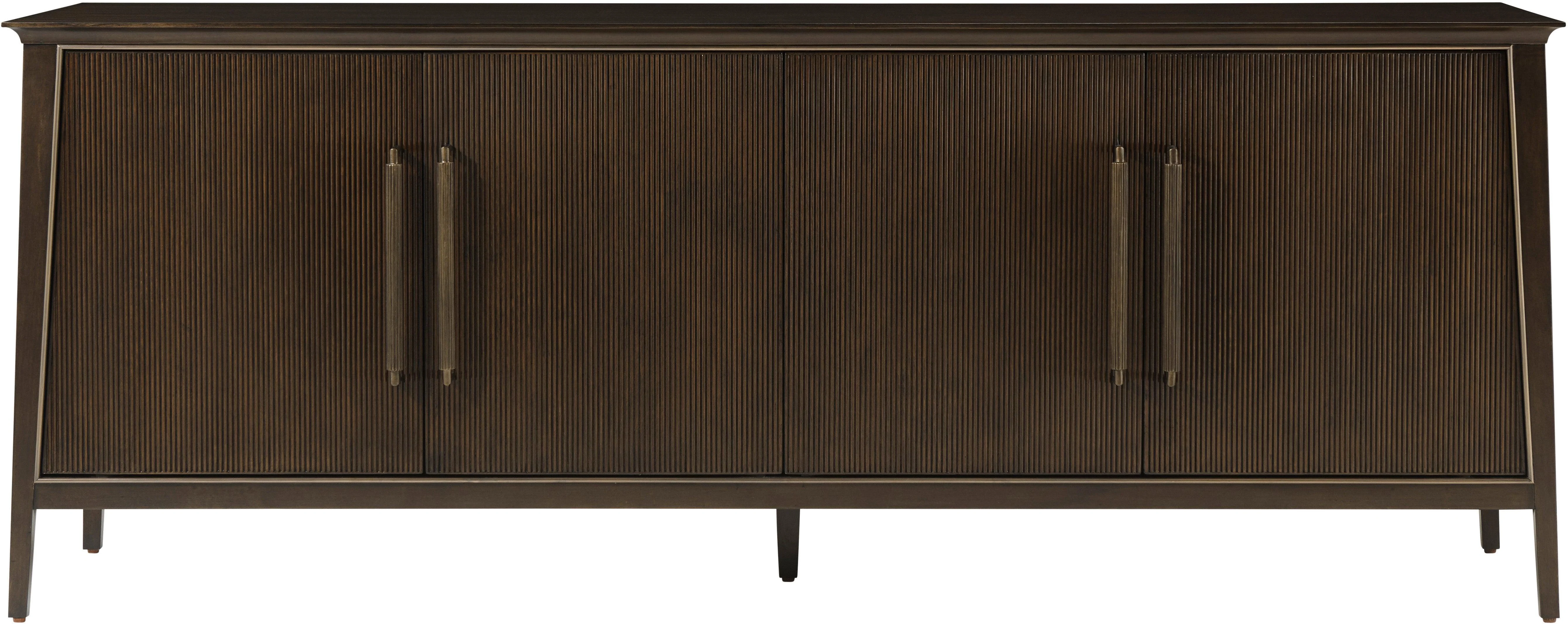 Lido Credenza - Frankwebs