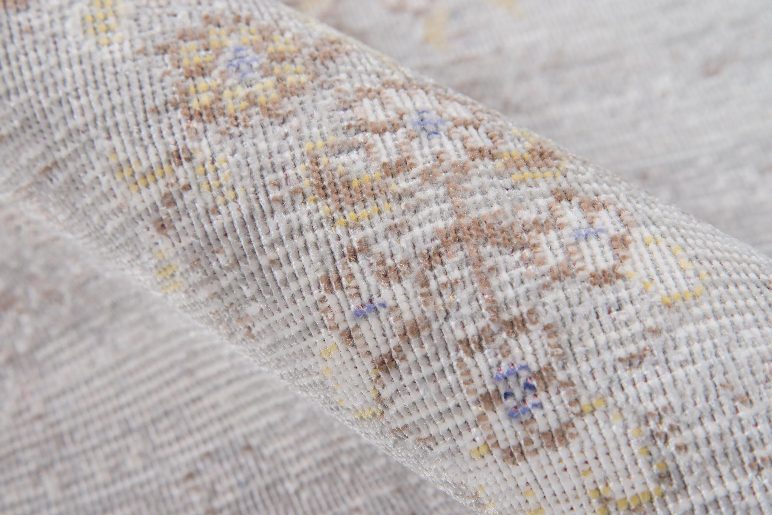 Isabella 1 - Frankwebs