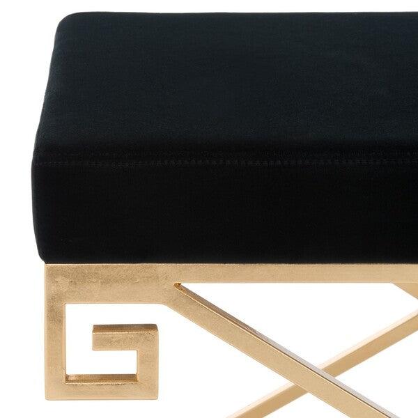 TALITA BENCH - Frankwebs