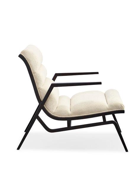 REBAR CHAIR - Frankwebs