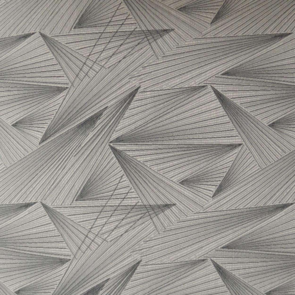 Perspective Pillow - Frankwebs