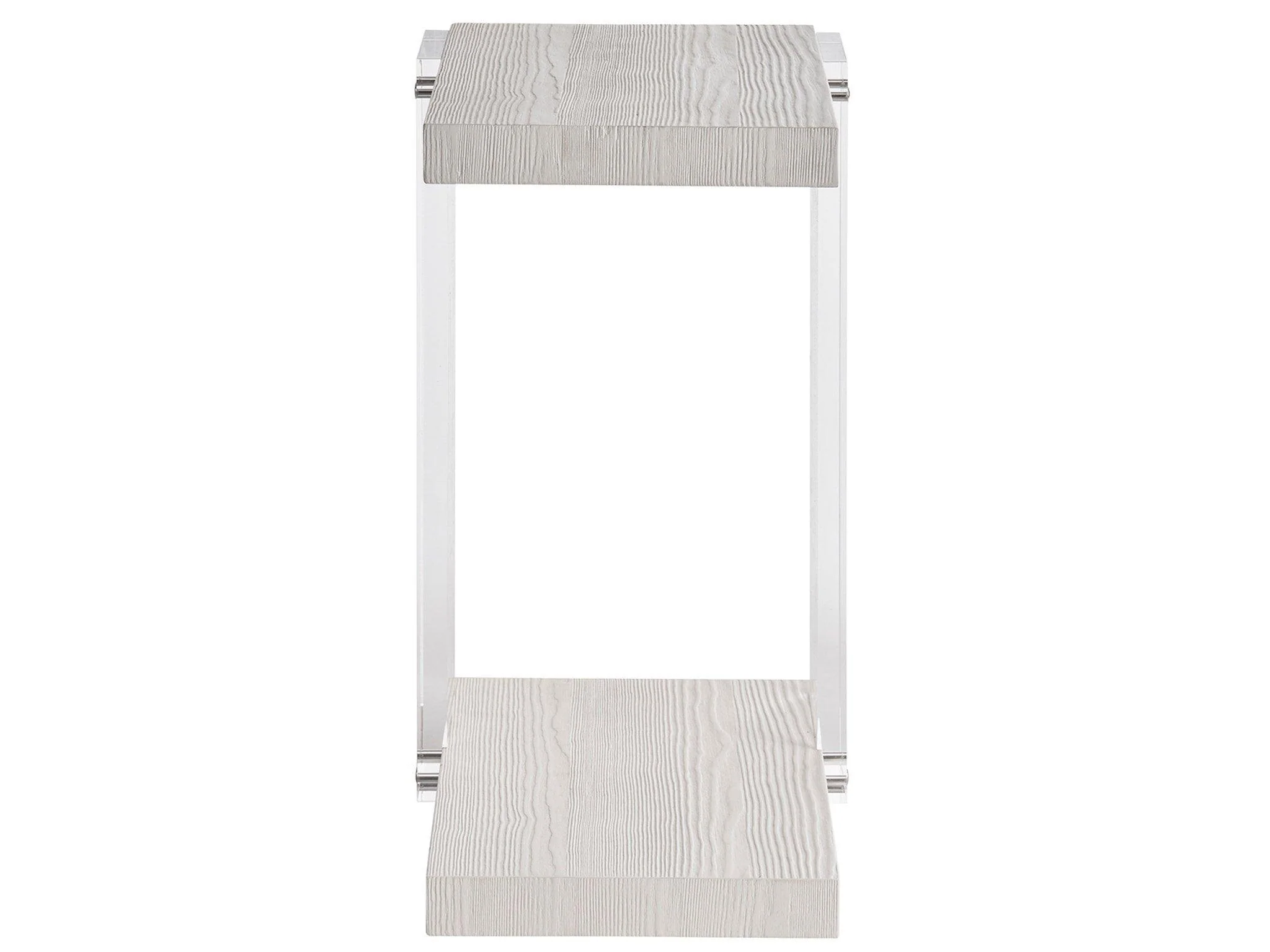 Weekender St. Kitts Accent Table - Frankwebs