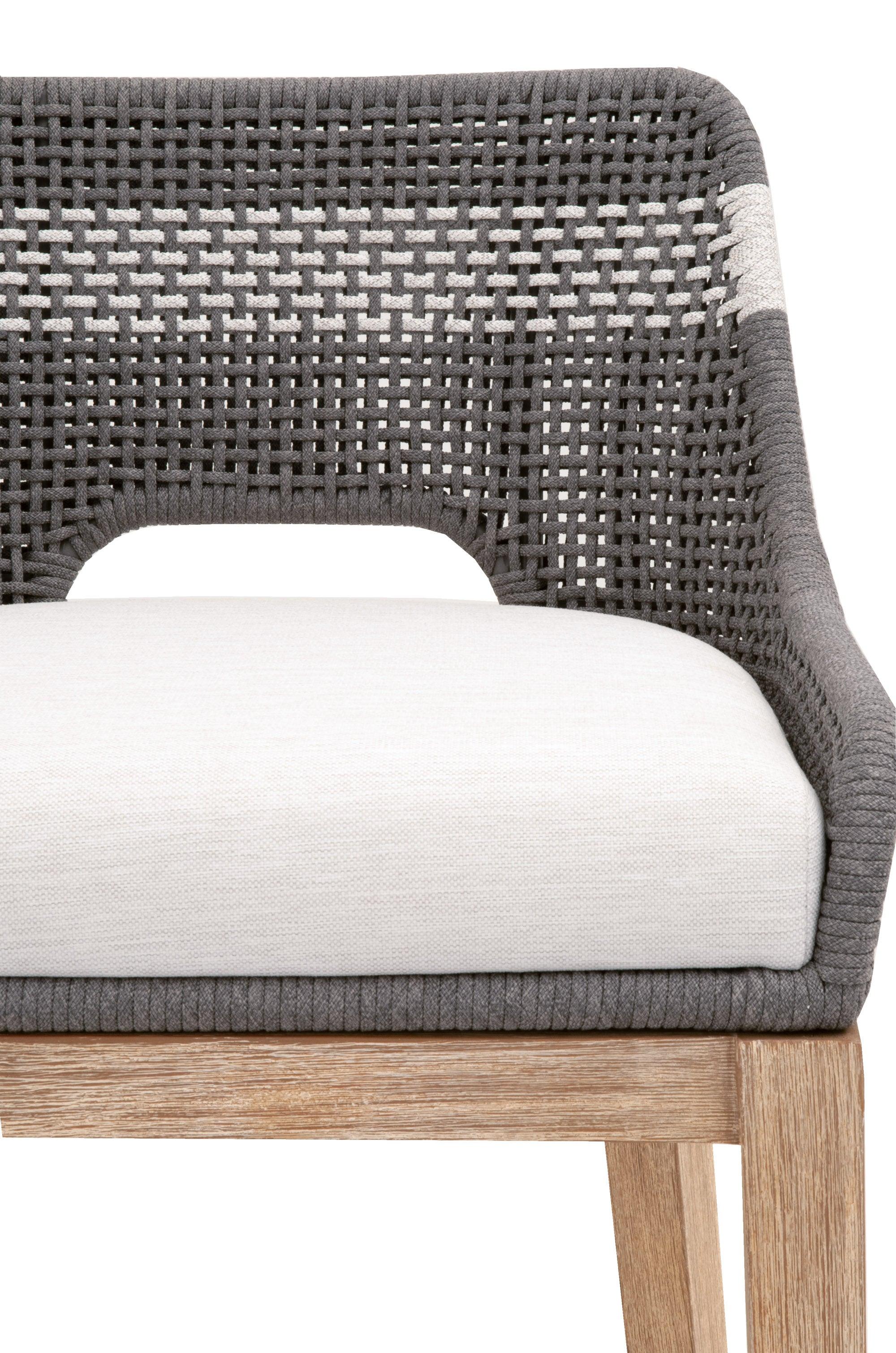 Tapestry Barstool - Frankwebs