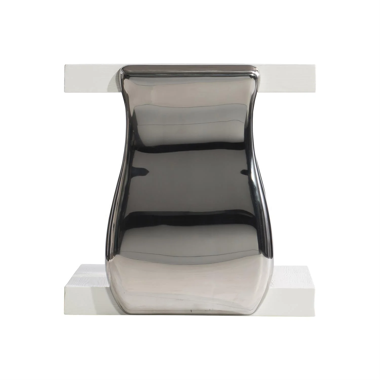 YUMA SIDE TABLE - Frankwebs