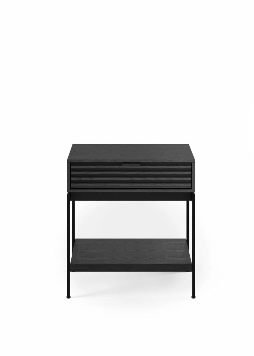 Cora End Table - Frankwebs