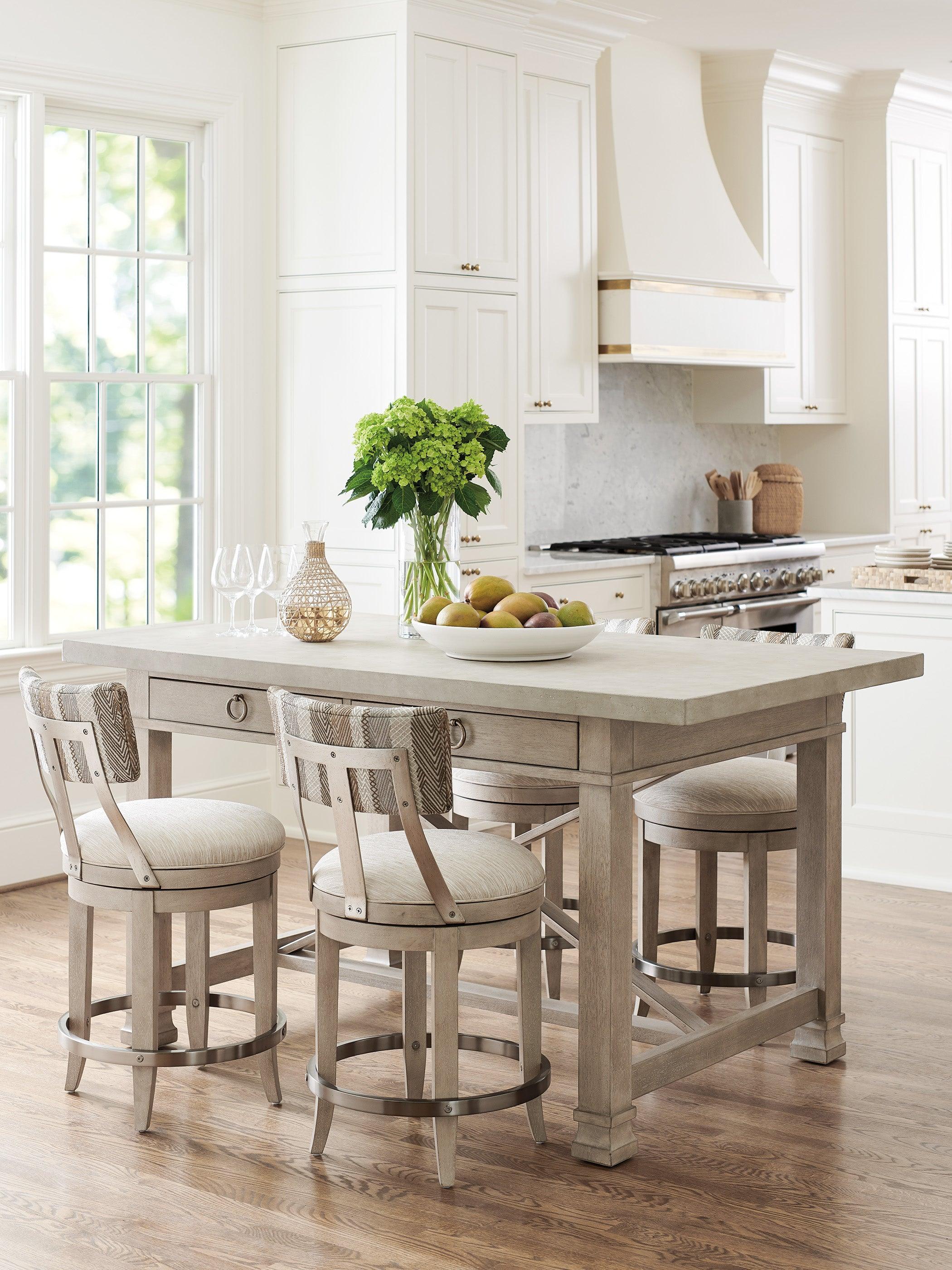 Malibu Seaboard Bistro - Frankwebs