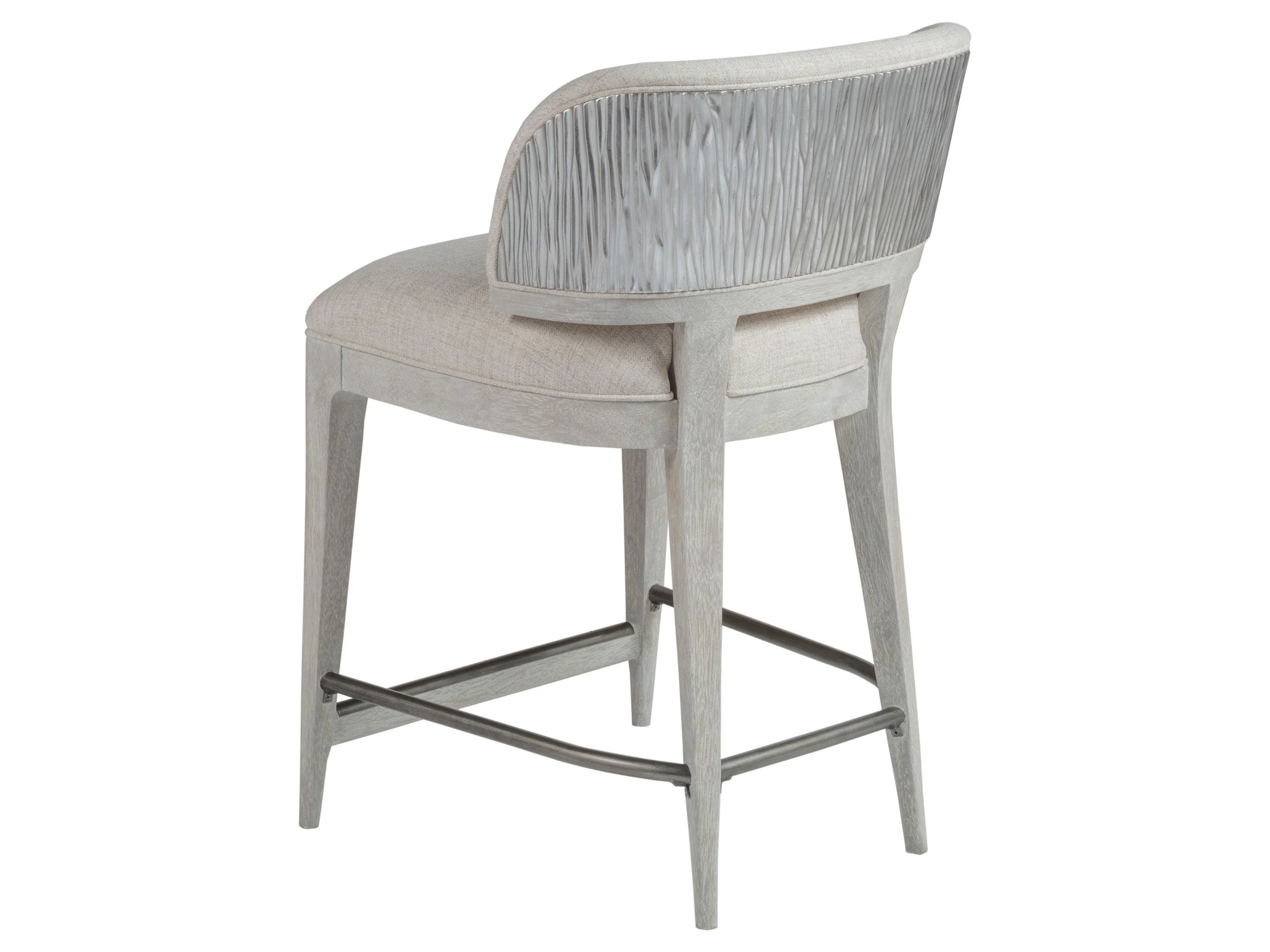 Signature Designs Olivia Counter Stool - Frankwebs