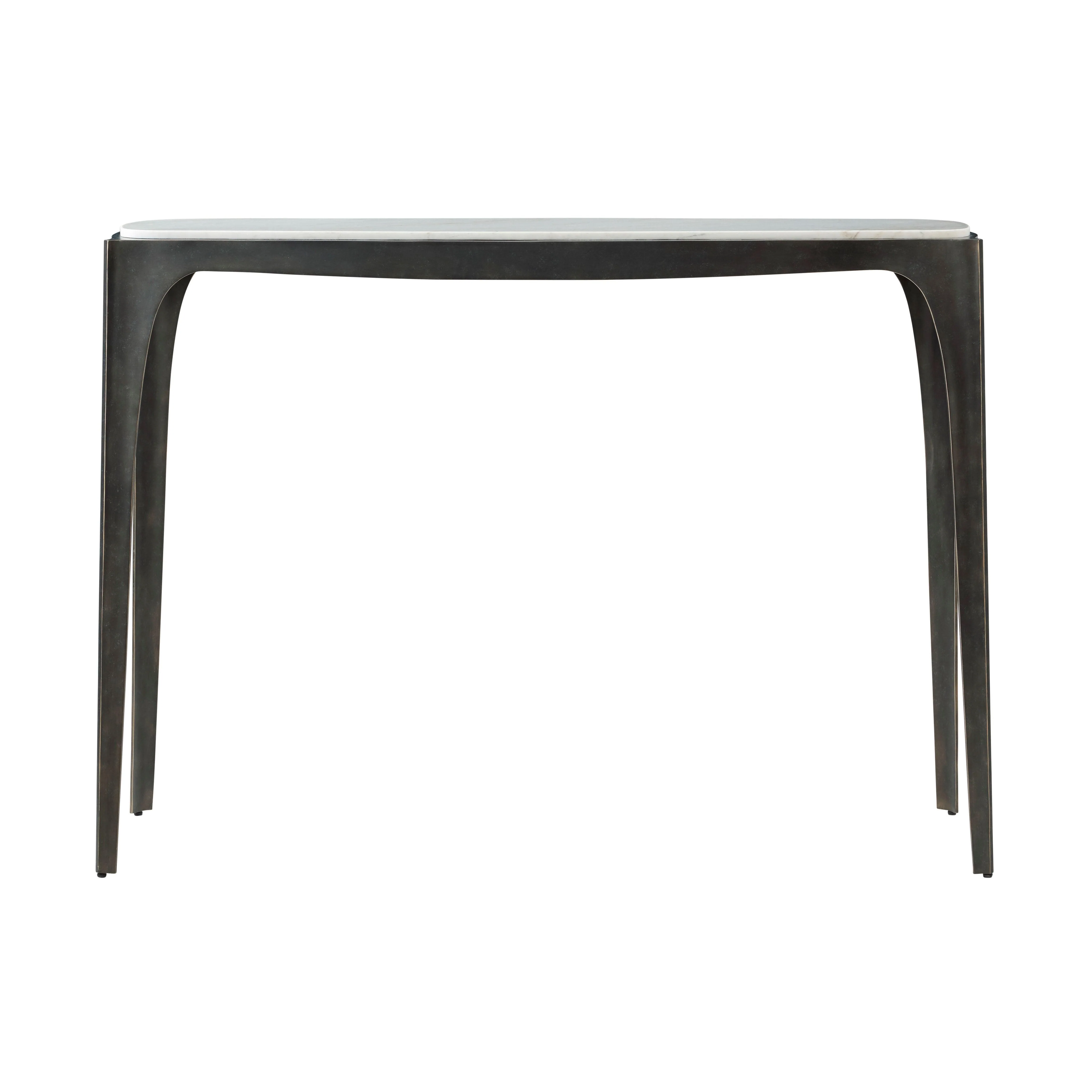 Rome Console Table - Frankwebs