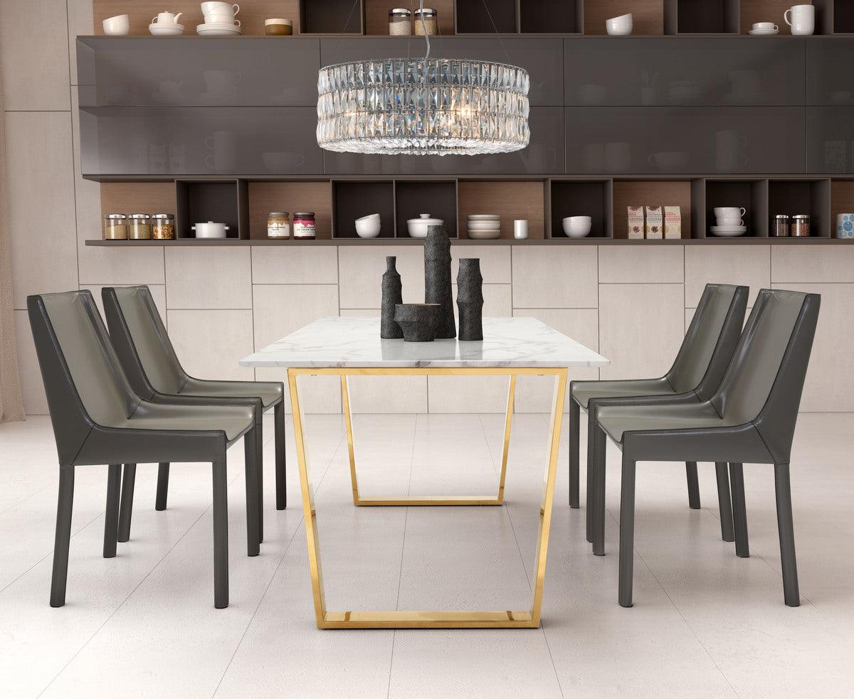 Jena Ceiling Lamp - Frankwebs