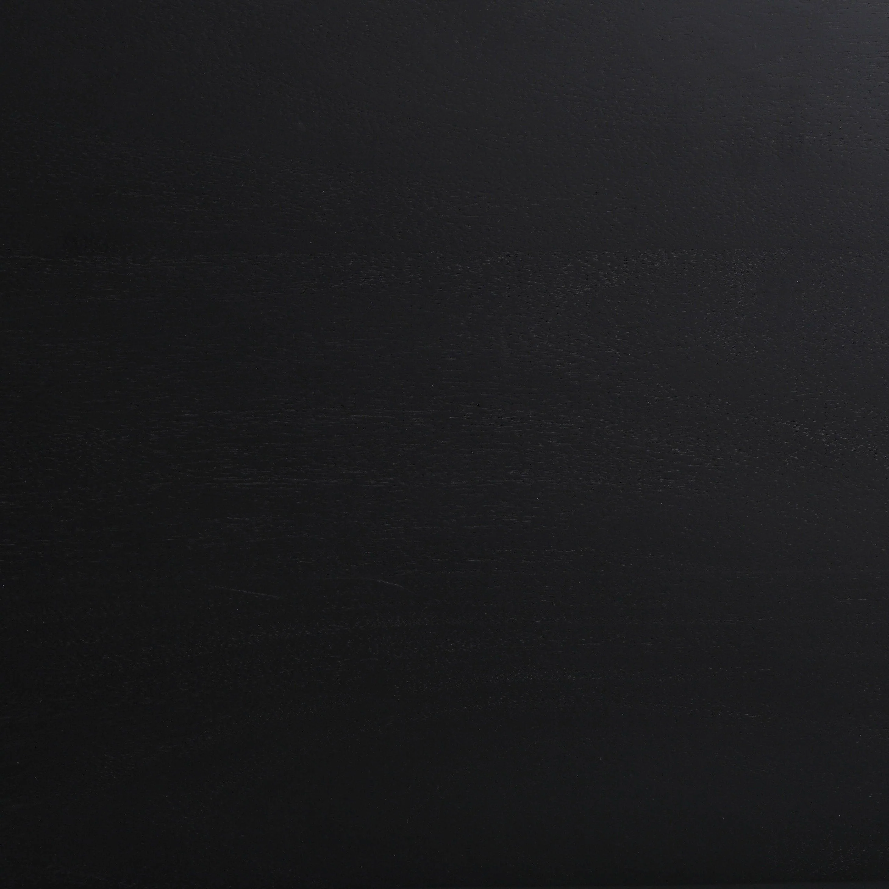 PENELOPE WOOD CONSOLE TABLE - Frankwebs