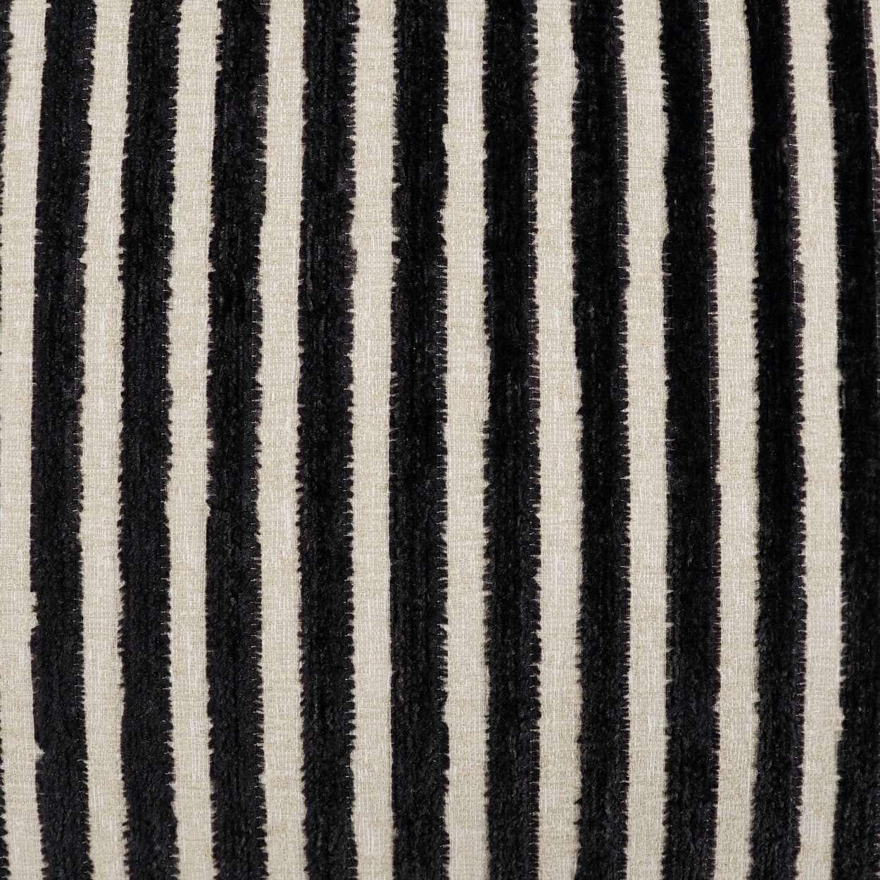 Limits Pillow - Frankwebs