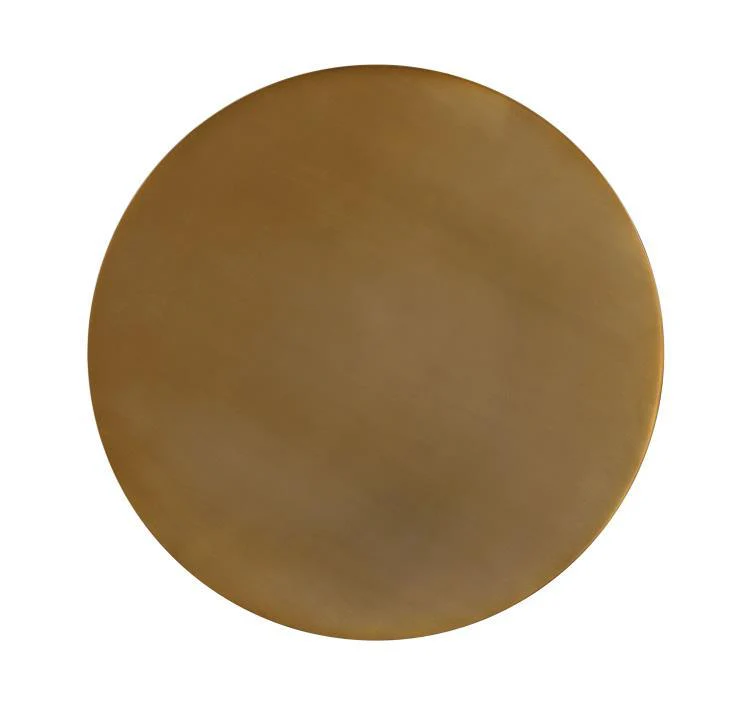 Grand Tour Furniture Colton Side Table - Frankwebs