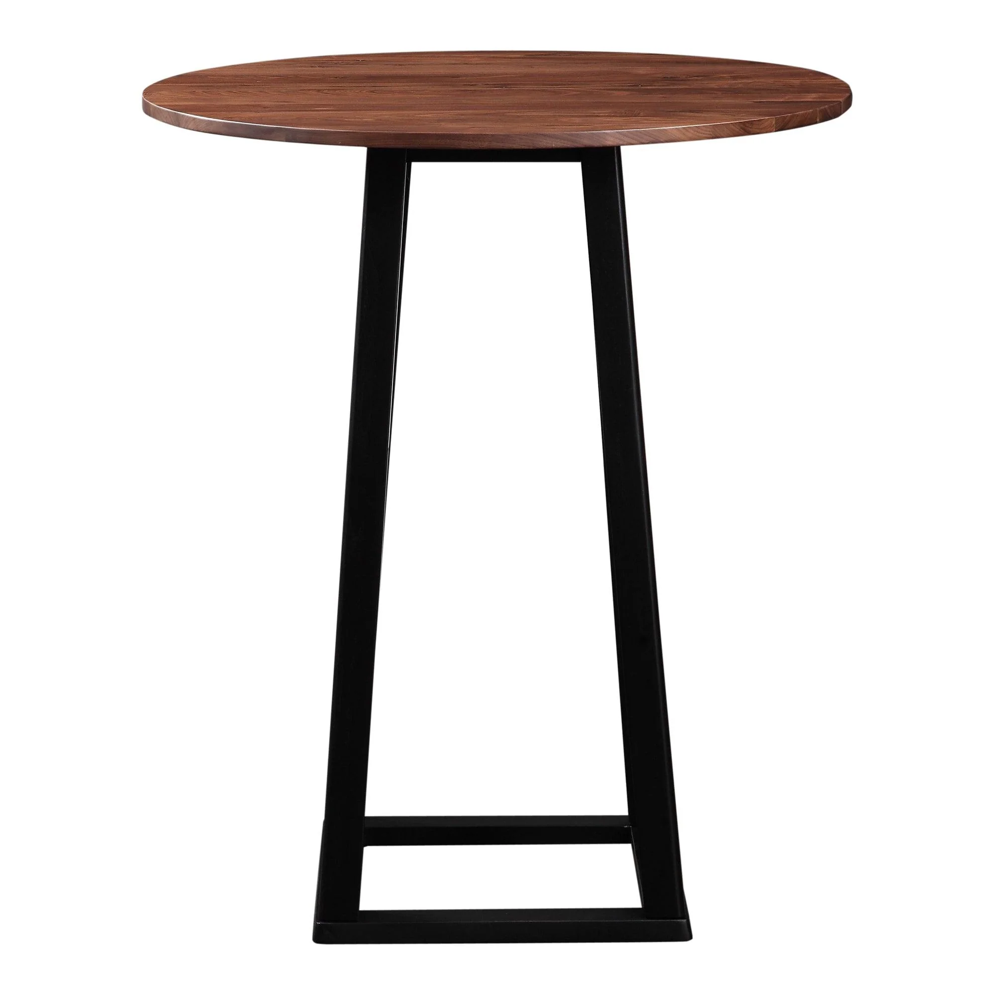 Tri - Mesa Bar Table - Frankwebs