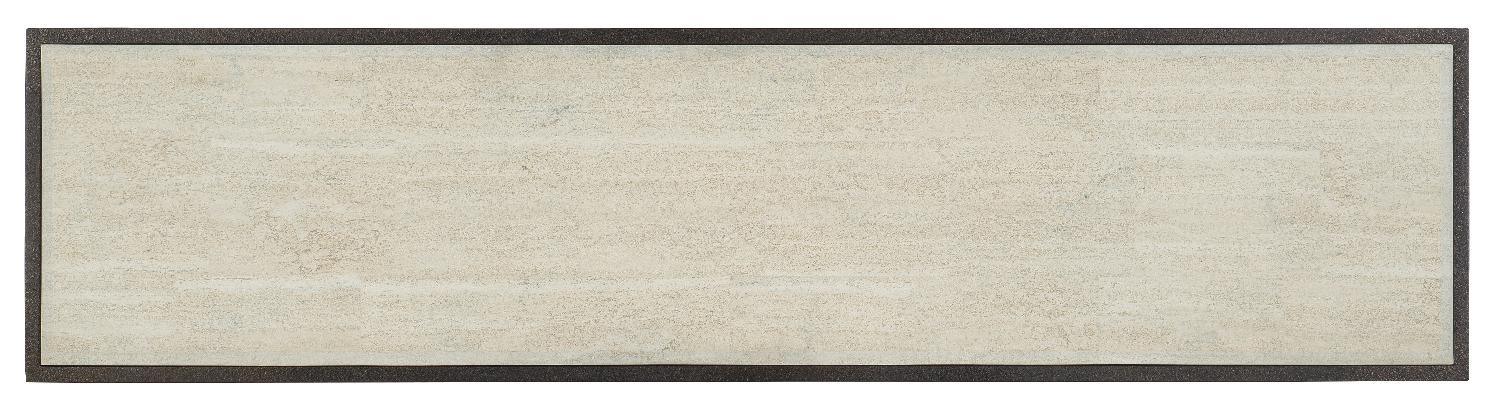 Console Table 2 - Frankwebs