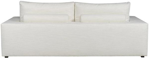 Lucca Two Seat Sofa - Frankwebs