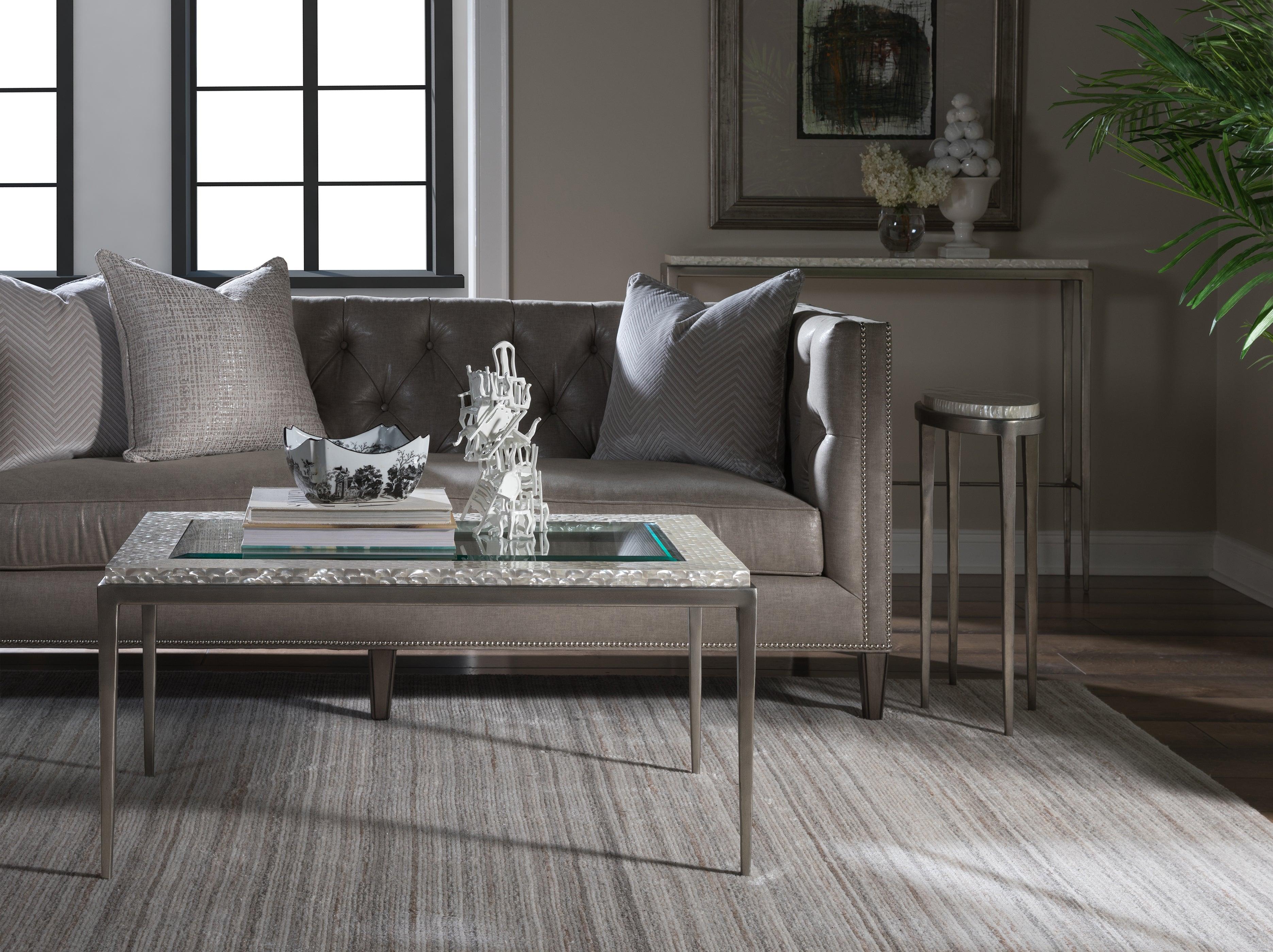 Signature Designs Brilliante Spot Table - Frankwebs