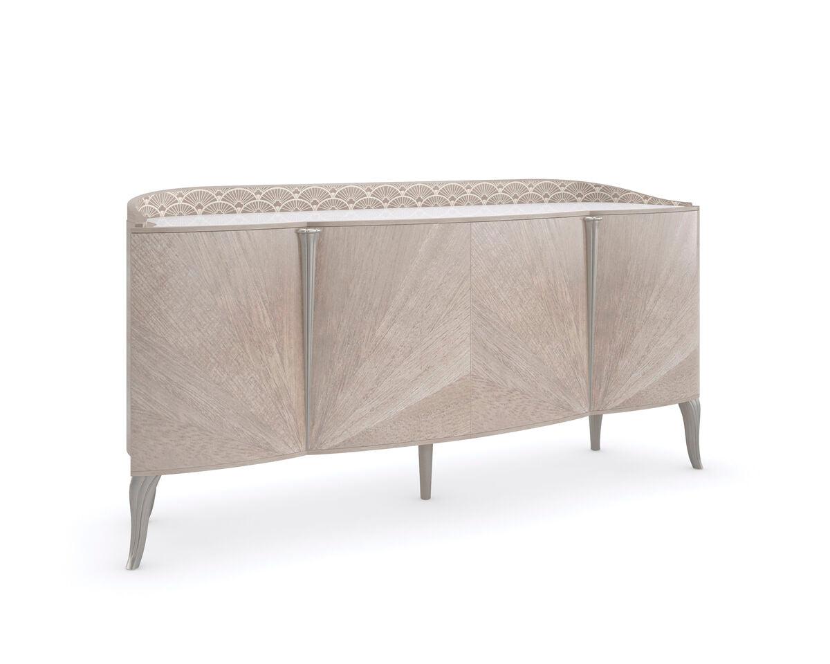 LILLIAN SIDEBOARD - Frankwebs