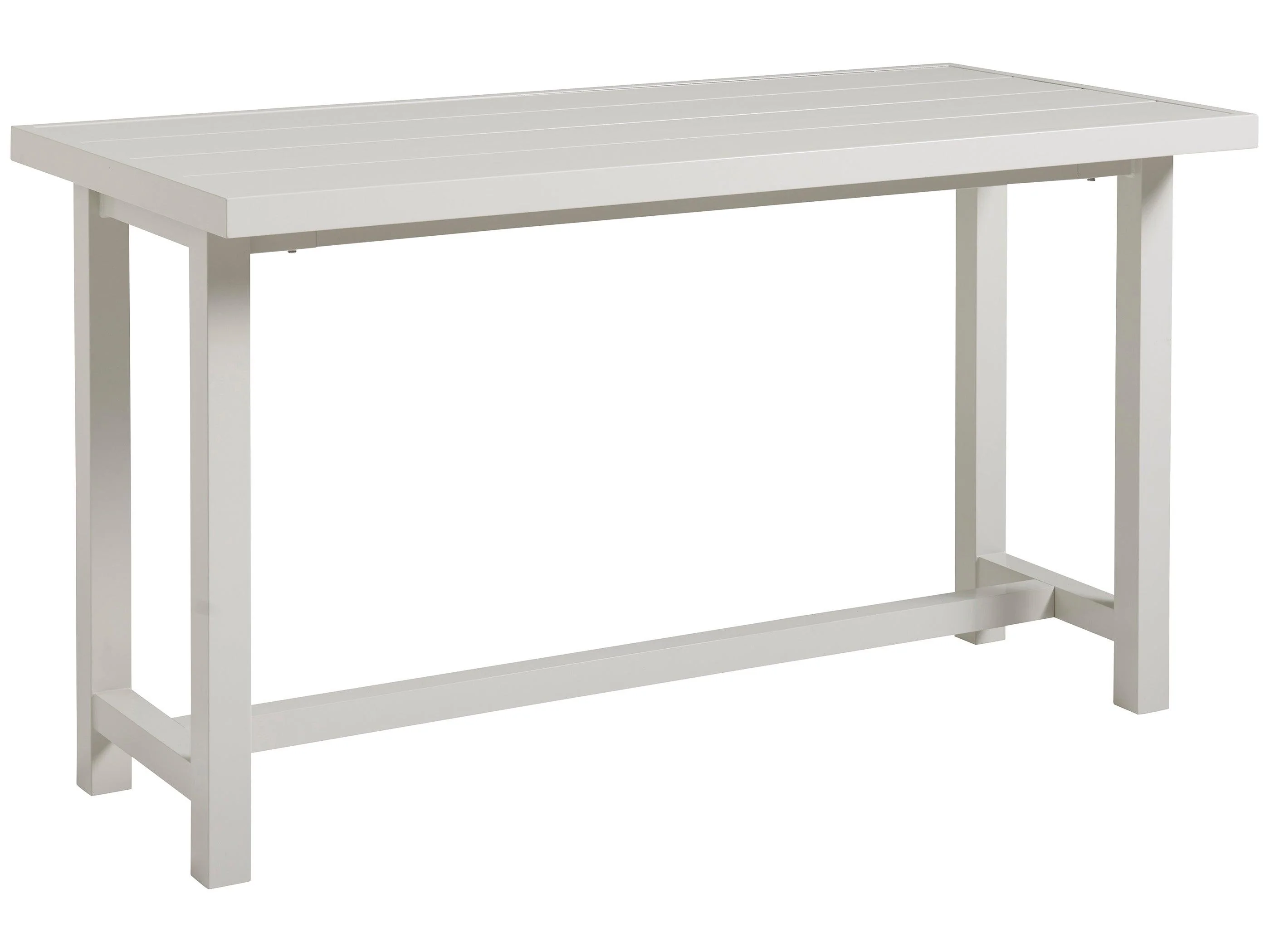 Seabrook High/Low Bistro Table - Frankwebs