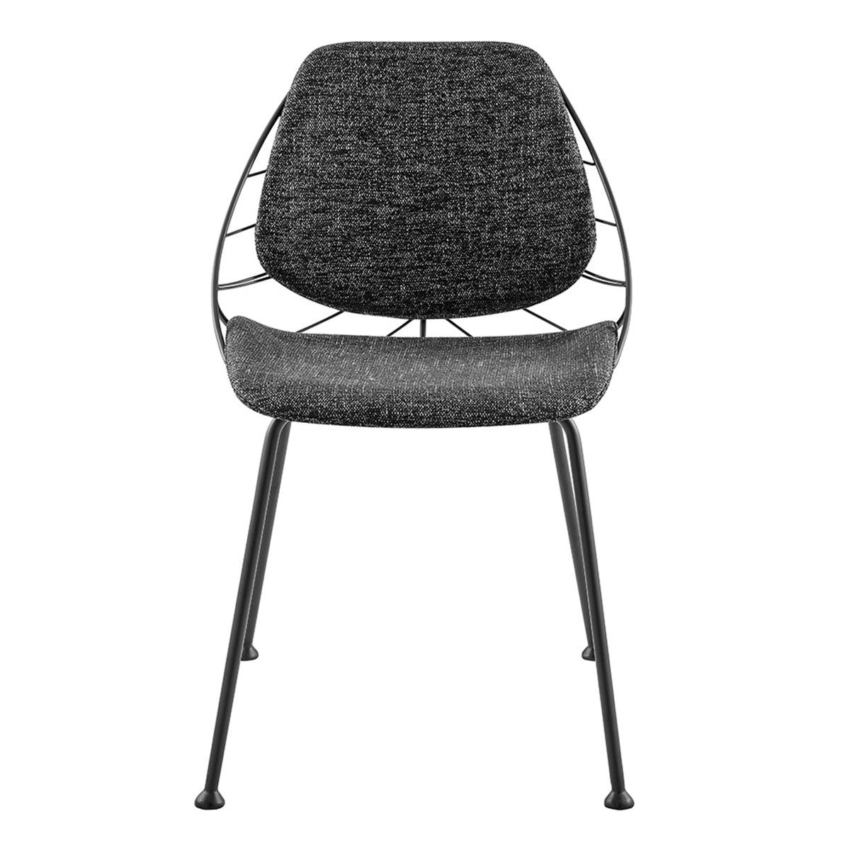 Linnea Side Chair - Set Of 2 - Frankwebs