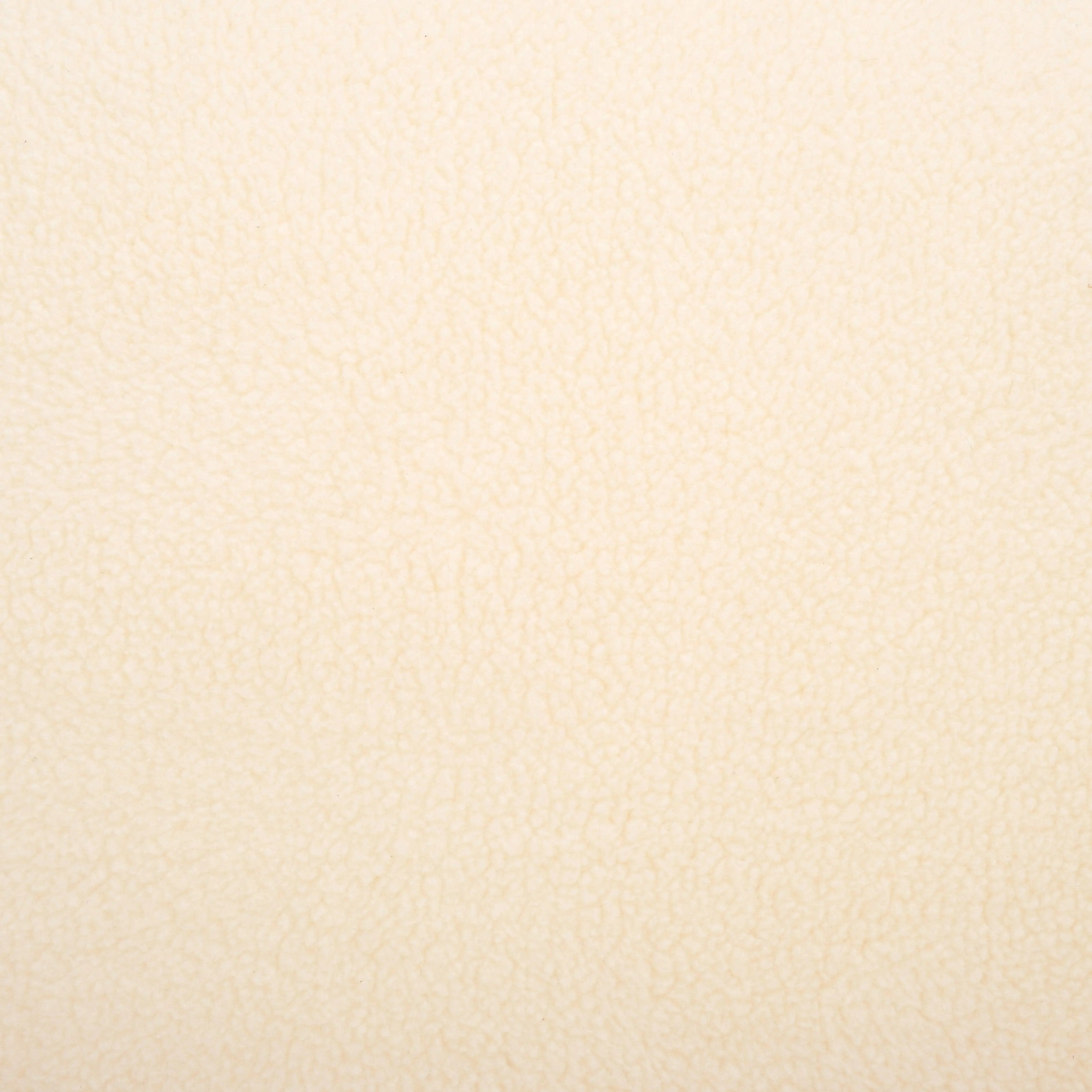 FLYNN FAUX LAMB WOOL SWIVEL CHAIR - Frankwebs